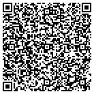 QR code with Spa-Daddy Com contacts
