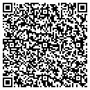 QR code with Sisters of Reparation contacts
