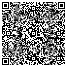 QR code with Sisters of St Mary of Oregon contacts