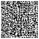 QR code with Sisters of the Holy Name contacts