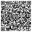QR code with American Pools Inc contacts
