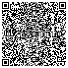 QR code with Annunciation Convent contacts