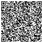 QR code with Modern Pool & Spa Inc contacts