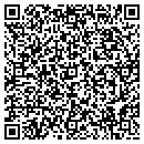 QR code with Paul's Pool & Spa contacts