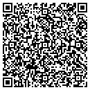 QR code with Quality Pool & Spa contacts