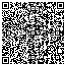 QR code with Smith Pools & Spas contacts