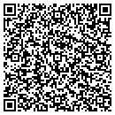 QR code with Aquatic Pool Supply contacts