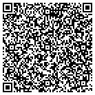 QR code with Congregation of Sisters of Div contacts