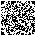 QR code with Convent contacts