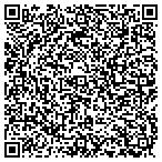 QR code with Convent Of The Sisters Of St Joseph contacts