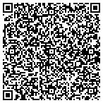 QR code with Convent Of The Sisters Of St Joseph contacts
