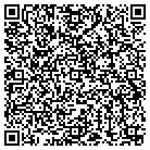 QR code with Pasco Computer Outlet contacts