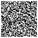 QR code with Convent Paul's contacts