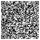 QR code with Pool King Recreation Inc contacts