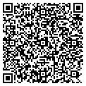 QR code with Cluny Sisters Convent contacts