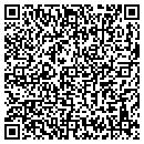 QR code with Convent St Anthony's contacts