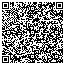QR code with YourPoolHQ contacts