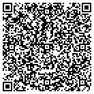 QR code with Maryknoll Sister of St Dominic contacts