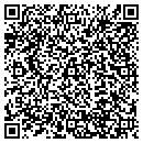 QR code with Sisters of St Joseph contacts