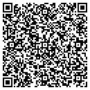 QR code with Sisters of St Joseph contacts