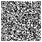 QR code with Sisters of St Joseph contacts