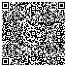 QR code with Sisters of St Joseph contacts