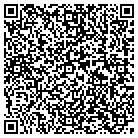 QR code with Sisters of the Holy Union contacts