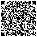 QR code with West Helena Water contacts