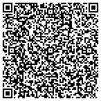 QR code with Brattleboro Pool & Spa contacts