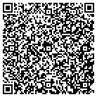 QR code with Discount Pool Supply Inc contacts