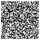 QR code with Presentation Sisters Convent contacts