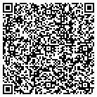 QR code with St Cecilia Motherhouse contacts