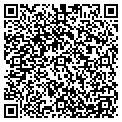 QR code with St Paul Convent contacts