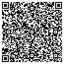 QR code with Benedictine Convent contacts