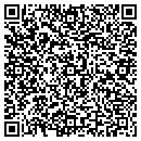 QR code with Benedictine Sisters Con contacts