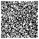 QR code with Gotta Have It Pool & Spa contacts