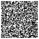 QR code with Holiday Pools & Spas contacts