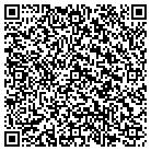 QR code with Christ The King Convent contacts