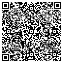 QR code with Convent Sacred Heart contacts