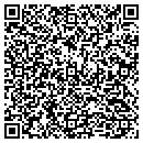 QR code with Edithstein Convent contacts