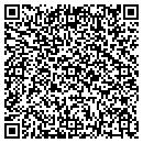 QR code with Pool Tech Plus contacts