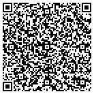 QR code with Springtime Janitorial Supply contacts