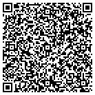 QR code with Emmaus Community Convent contacts