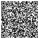 QR code with Sisters John & Letitia contacts