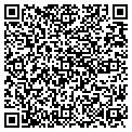 QR code with Dennys contacts