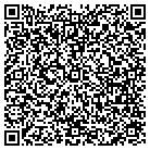 QR code with Monastery of the Poor Clares contacts