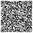 QR code with C & J Leisure Products Inc contacts