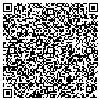 QR code with Concord Pools, Ltd contacts