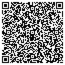 QR code with Assumption Convent contacts