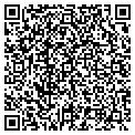 QR code with Assumption Convent Usgs R contacts